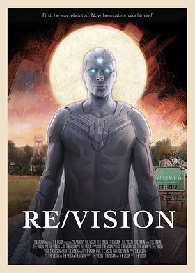 VisionQuest