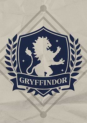 Alumni Griffindor