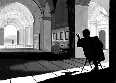 'Giving up smoking is the easiest thing in the world. I ...