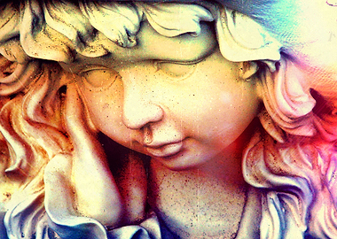 Dream...but don't sleep...