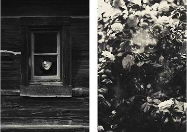 florophilia (n.) the love of flowers