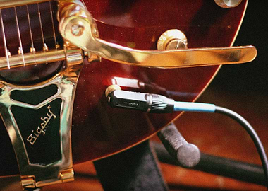 A very old friend of mine saved up to have this dream g ...