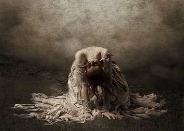 I have started my collection with two categories. High ...