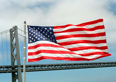 In the spring opf 1983 The Battleship New Jersey was ma ...