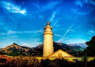 Its always a great feeling when you are out on a road t ...