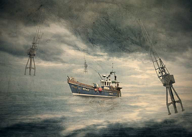 This is my very first project I ever finished as I reme ...