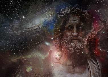 Logos Philosophy . the rational principle that governs ...