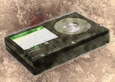 The Betamax Format Betamax was developed by Sony and l ...