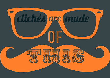 I tried to take the text and images from my last image ...