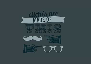 I was trying to find a way to show my frustration with ...