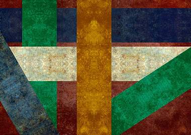 RGB ~ WTCMYK? Colors ~ What would we do without them? w ...