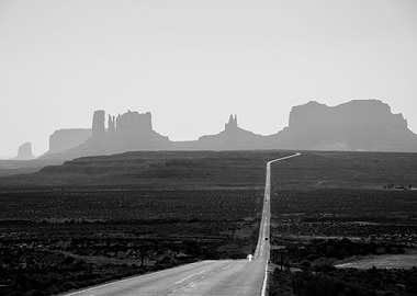 i take this pic during my honeymoon in sept '12