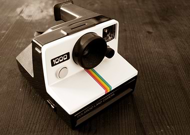 Part of my Former-Glory Series