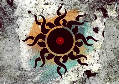 Love Vinyl Records - I love music, and I've became infa ...