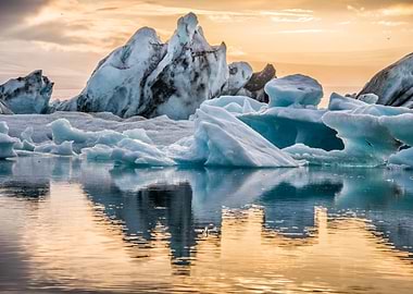 Iceland – photographs by Liz Johnson This photograph ...