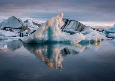 Iceland – photographs by Liz Johnson This photograph ...