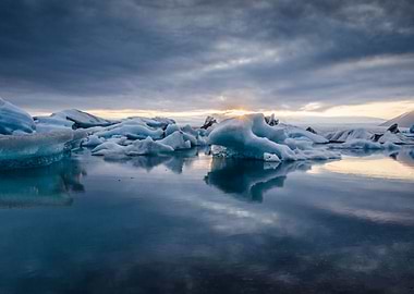 Iceland – photographs by Liz Johnson This photograph ...