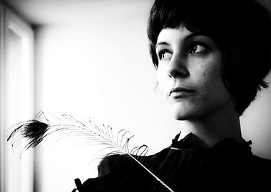 Breathtaking project, 2013. Fashion Designer: Elena Ma ...