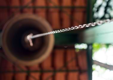 A sanctuary named '7 capelas' in Ribeirão Preto, SP – B ...