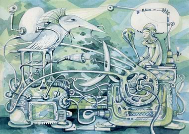 communication session