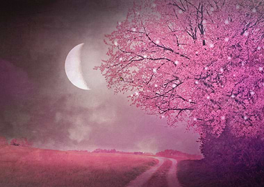 SONG OF THE SPRINGBIRD