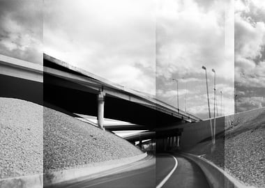 Overpass
