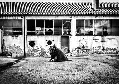 Breathtaking project, 2013. Models: Anja Rossi. Fashion ...