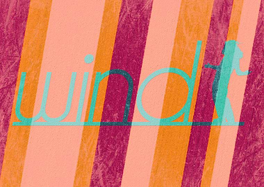 Such Wind...Much Blow!