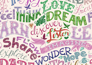 Sound Advice - Dream!