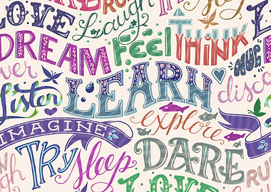 Sound Advice - Learn!