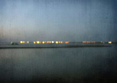 Coastline (collaboration with Angelo Cerantola) Photo: ...