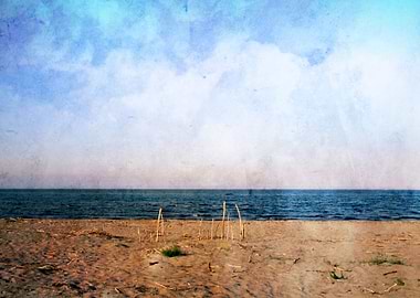 Adriatico (collaboration with Angelo Cerantola) Photo: ...