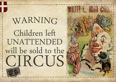 Circus
