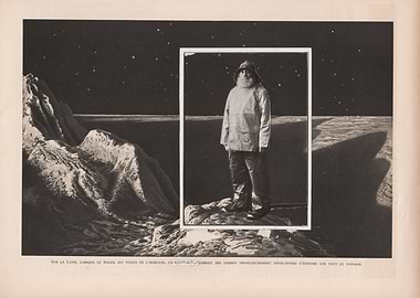 THE MOON IS AN ISLAND_fisherman