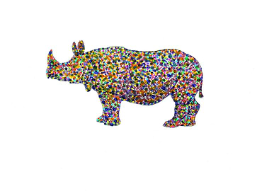 rhinocolor