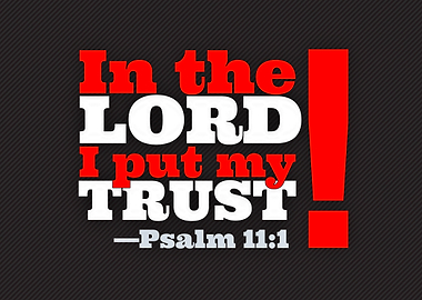 My Trust