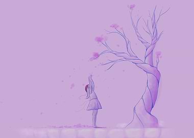 Hope Amidst the Hurts