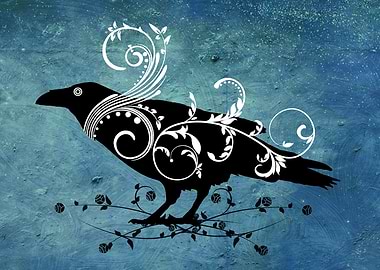Raven