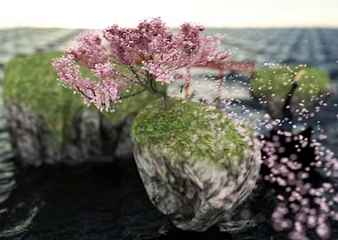 Dream, An look into the dream of John Doe or Jane Doe. ...