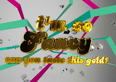 Lyric form the song 'Fancy' By Iggy Azalea ft Charli XC ...