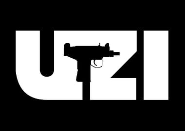 UZI