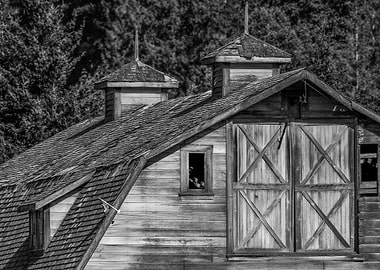 They don't build 'em like that anymore....