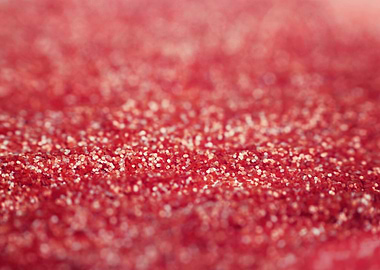 Strawberry Shortcake