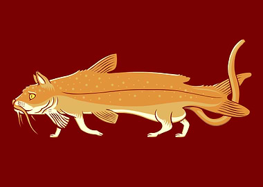 Catfish