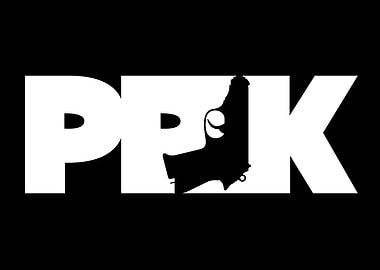PPK