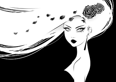 _rosa