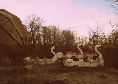 Spreepark 2 (Berlin)