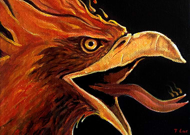 Phoenix