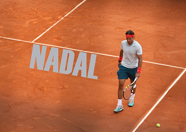 nadal