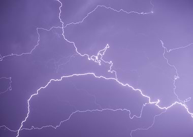 Lighning